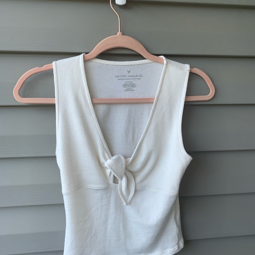 Teens XS-M